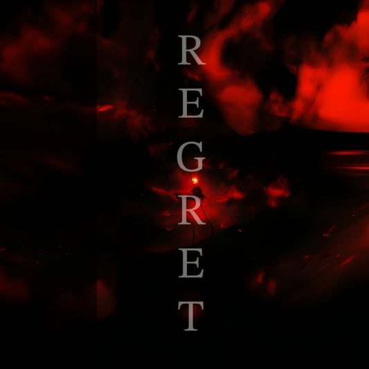 A Reverent Return with a Christmas Day Release