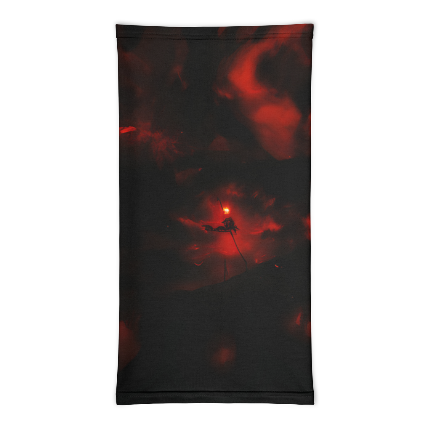 INITIUM Neck Gaiter