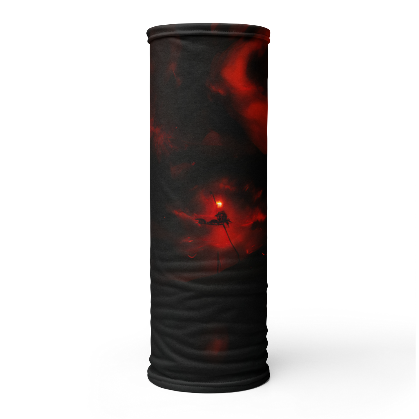INITIUM Neck Gaiter