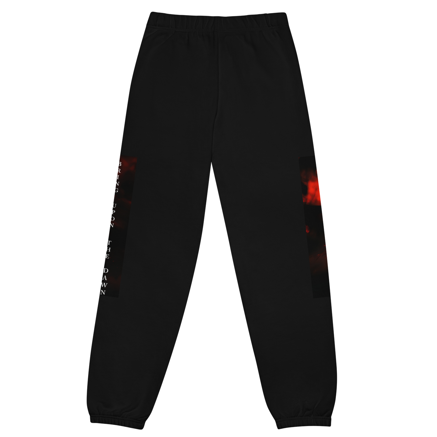 INITIUM Sweatpants