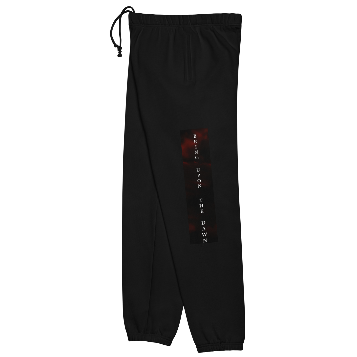 INITIUM Sweatpants