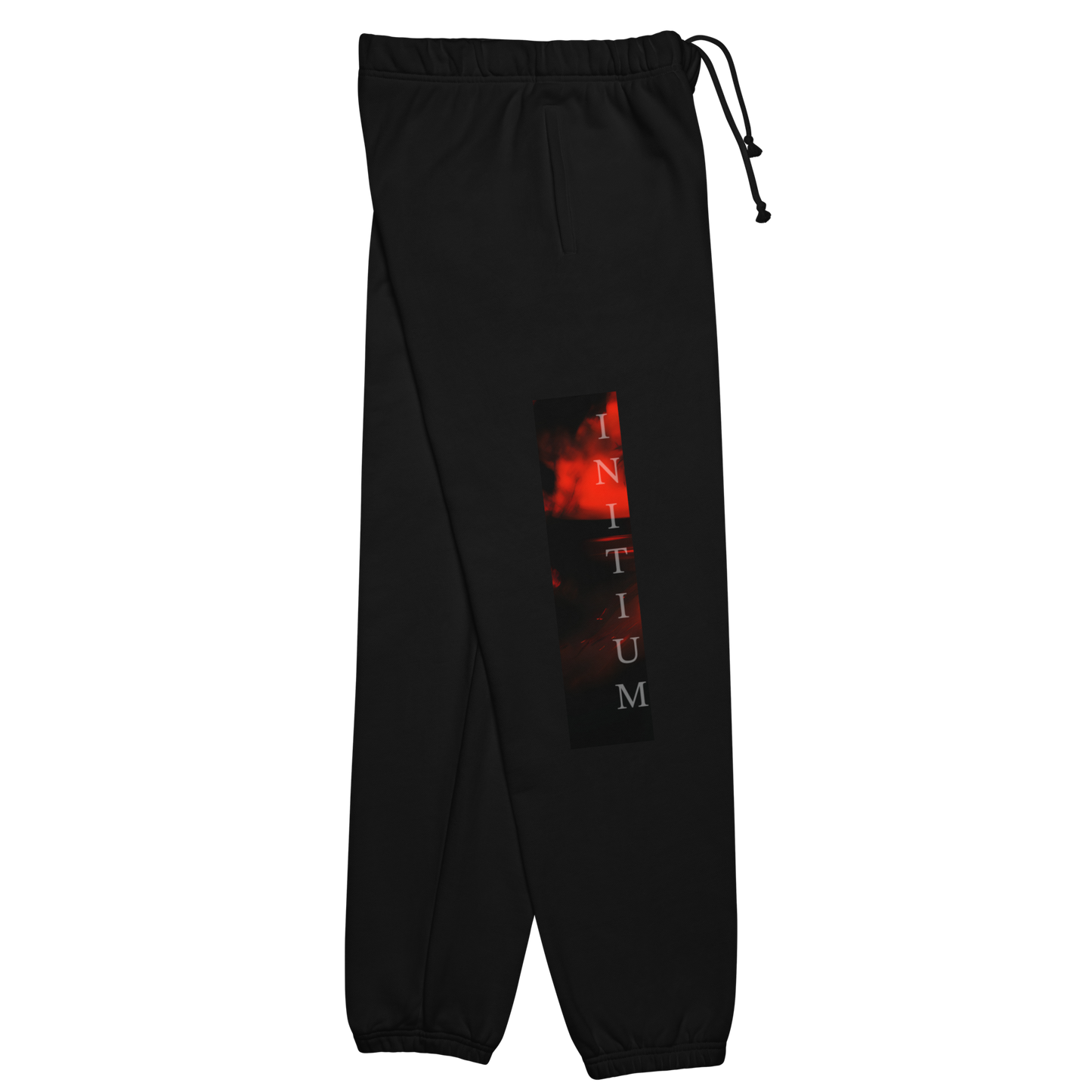 INITIUM Sweatpants