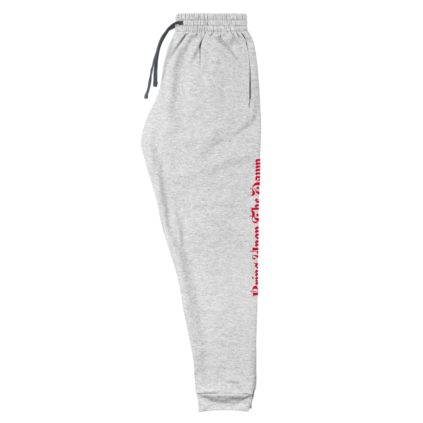 Joggers