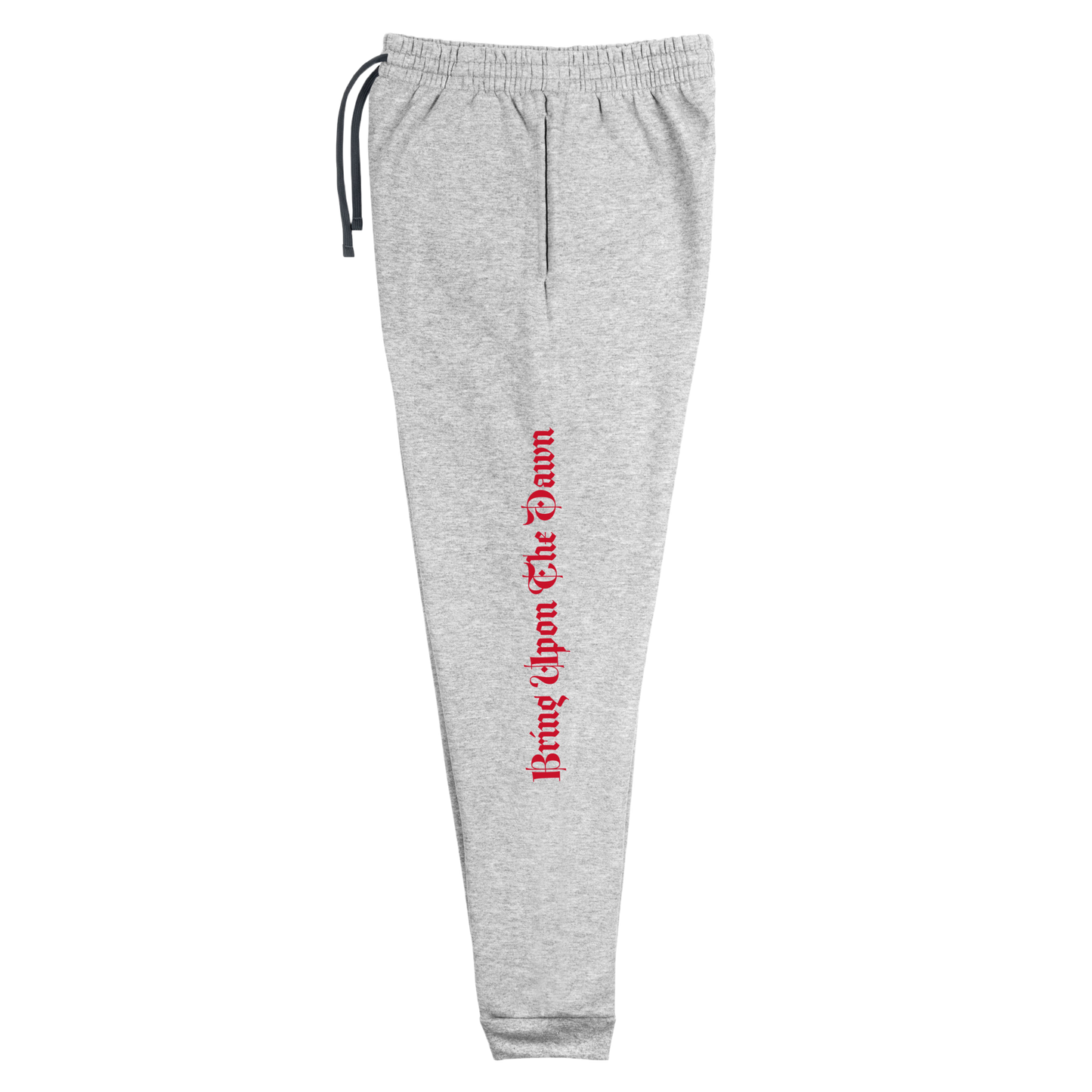 Joggers
