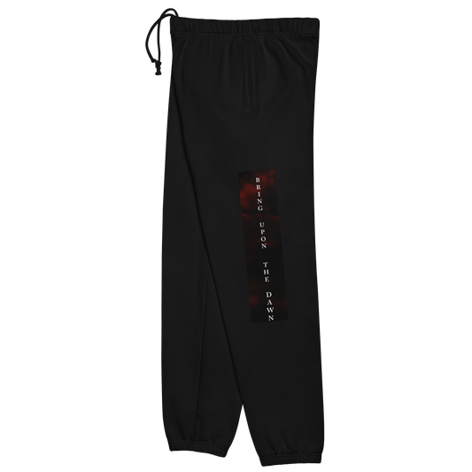 INITIUM Sweatpants